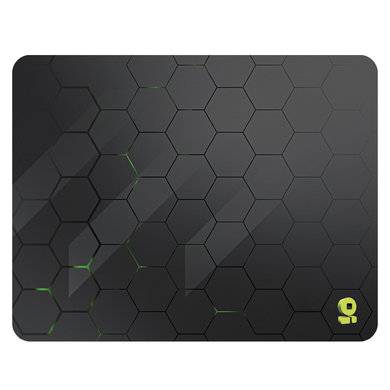 Brobotix mouse pads