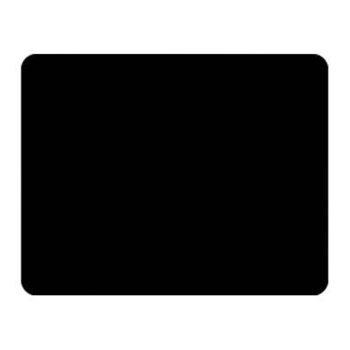 Brobotix mouse pads gaming