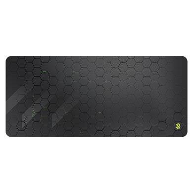 Brobotix mouse pads gaming