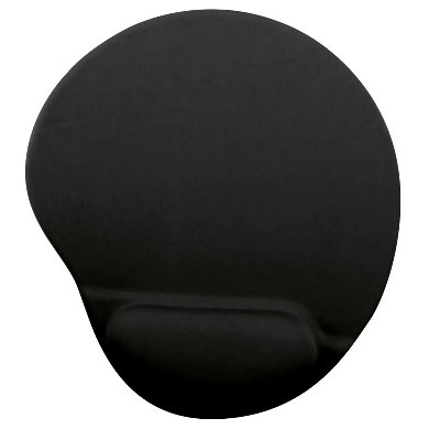 Brobotix mouse pad