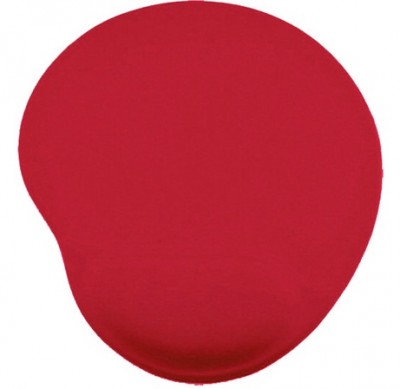 Brobotix mouse pad