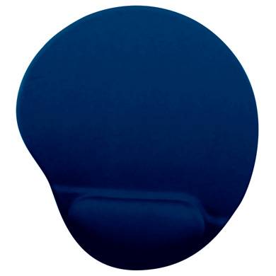 Brobotix mouse pad