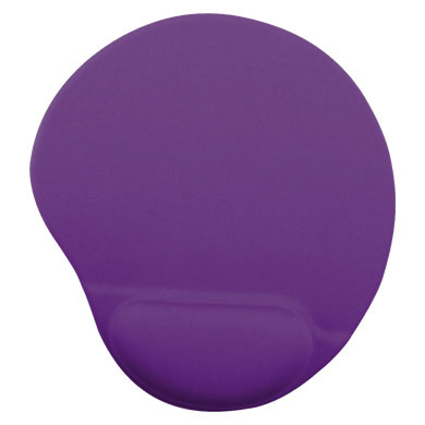 Brobotix MousePad