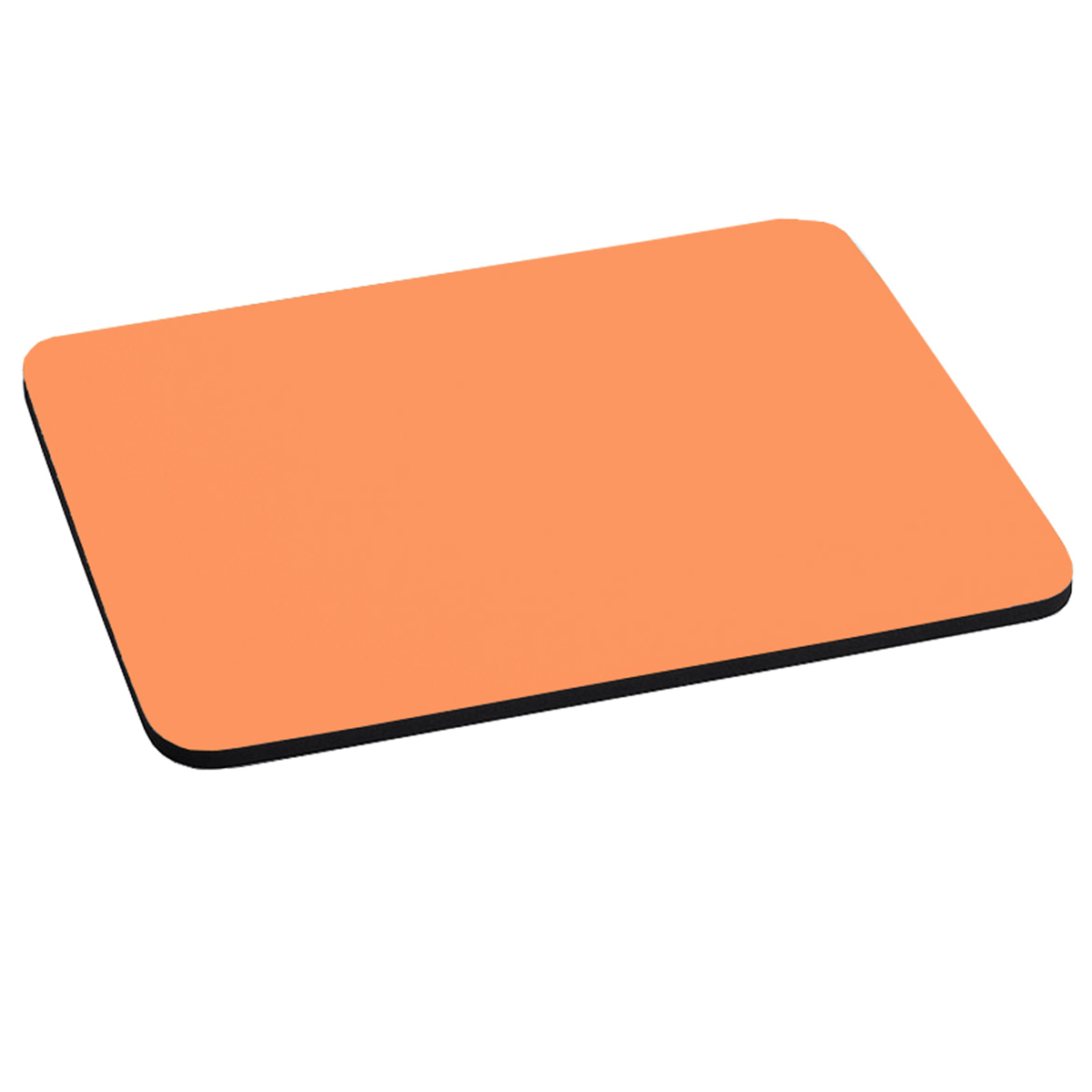 Brobotix mousepad