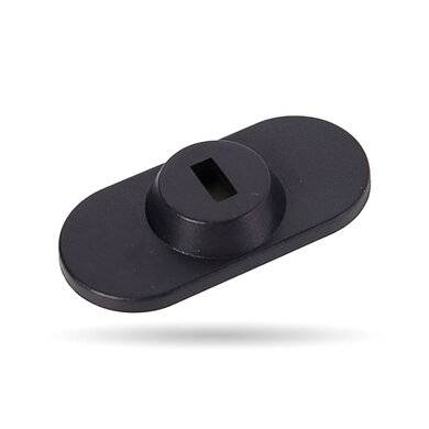 Brobotix candados laptops