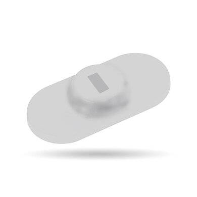 Brobotix candados laptops