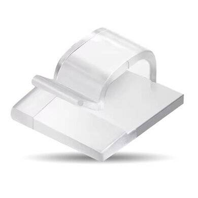Brobotix accesorios para cables