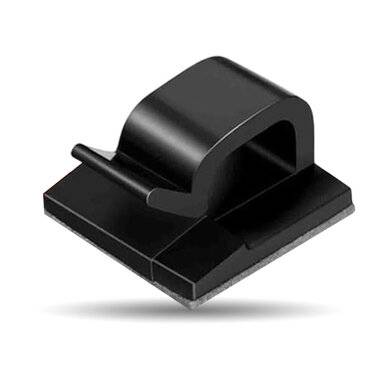 Brobotix accesorios para cables