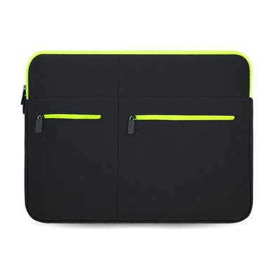 Brobotix fundas laptops