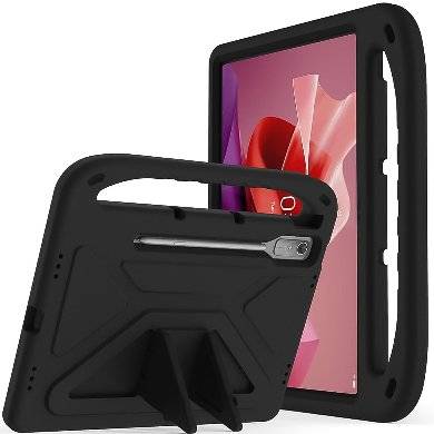 Brobotix fundas para tablets