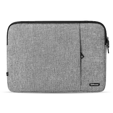 Brobotix funda para laptop