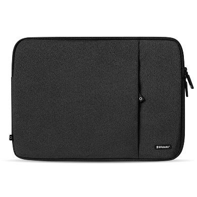 Brobotix funda para laptop