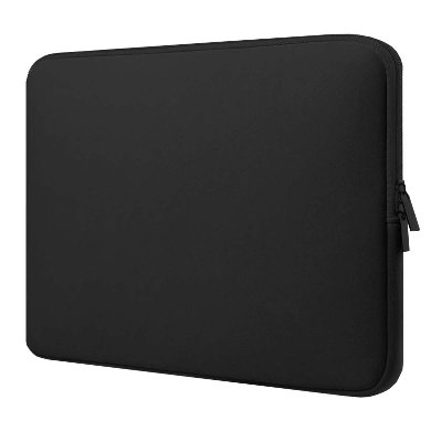 Brobotix funda para laptop