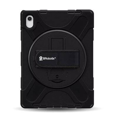 Brobotix fundas para tablets