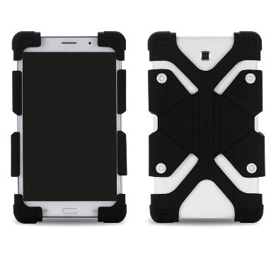 Brobotix funda