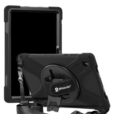 Brobotix fundas para tablets