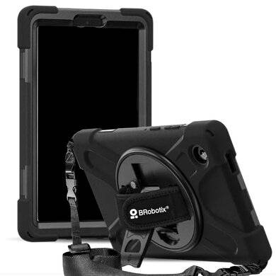 Brobotix fundas para tablets
