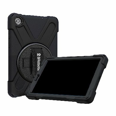 Brobotix funda