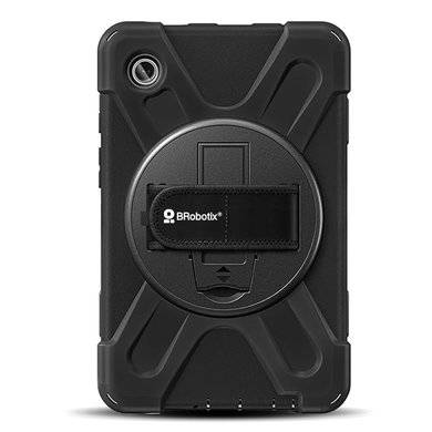 Brobotix funda