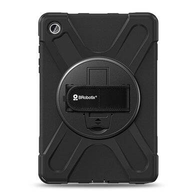 Brobotix funda de uso rudo