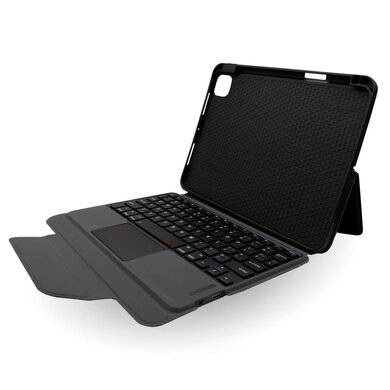 Brobotix fundas para tablets