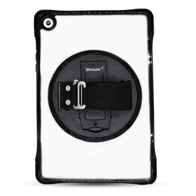 Brobotix funda