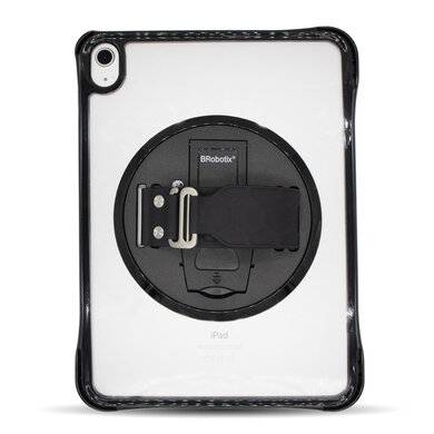 Brobotix funda