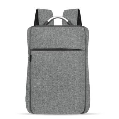 Brobotix mochila