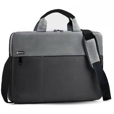 Brobotix mochilas y maletines