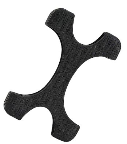 Brobotix protector para gabinete y disco duro