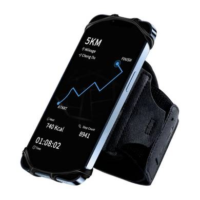 Brobotix accesorios para celulares