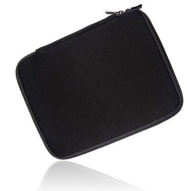 Brobotix funda para laptop