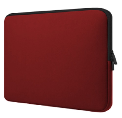 Brobotix funda para laptop