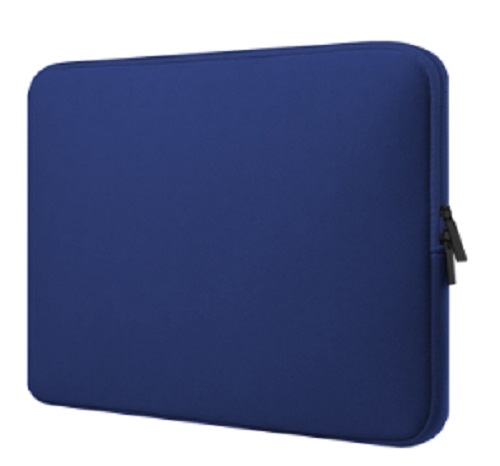 Brobotix funda para laptop