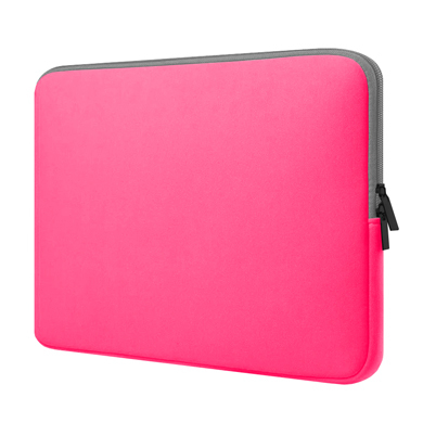 Brobotix funda para laptop