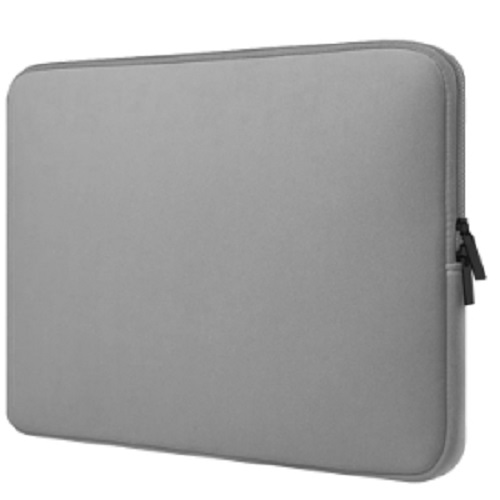 Brobotix funda para laptop