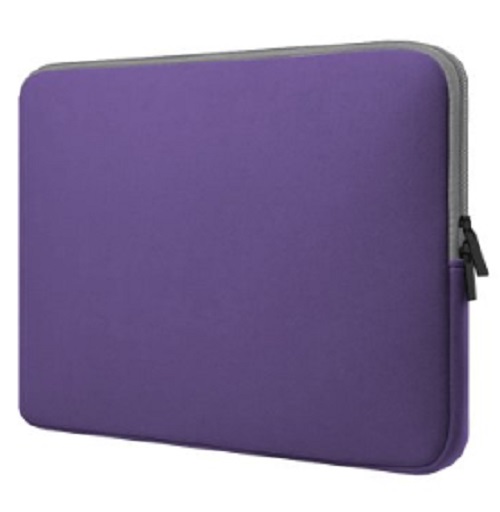 Brobotix funda para laptop