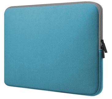 Brobotix funda para laptop