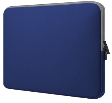 Brobotix funda para laptop