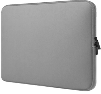 Brobotix funda para laptop