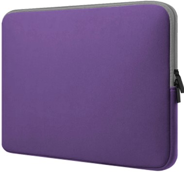 Brobotix funda para laptop