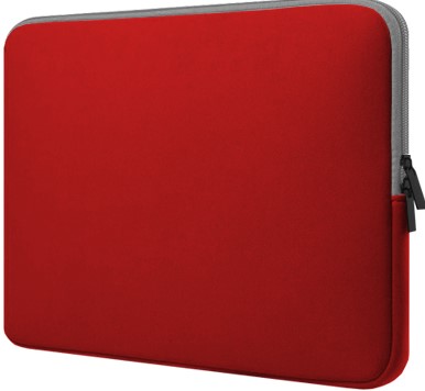 Brobotix funda para laptop