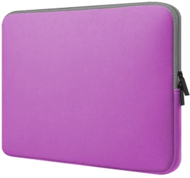 Brobotix funda para laptop