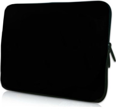 Brobotix funda