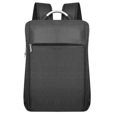 Brobotix maletín backpack para laptop