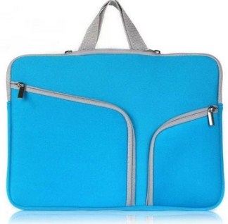 Brobotix funda