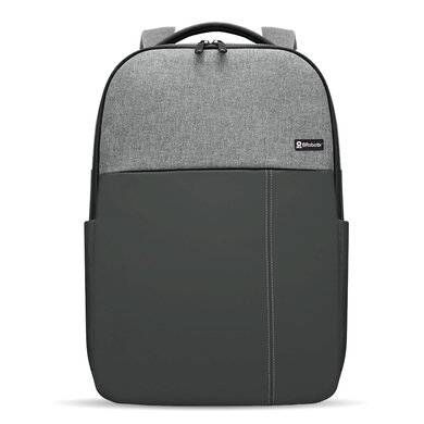 Brobotix mochilas y maletines