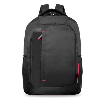 Brobotix mochila