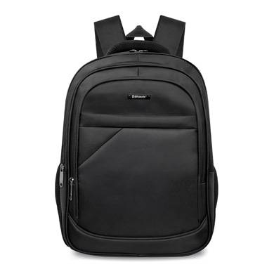 Brobotix mochila