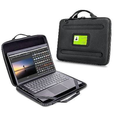 Brobotix mochilas y maletines